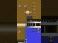 atajo en wing fortress zone
