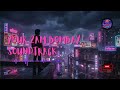 Vintage Mumbai Disco Nights 💿 Retro Bollywood Dance Music 1984