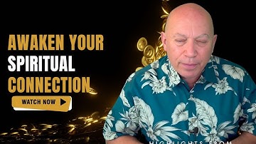 Bashar Darryl Anka | How to Connect With the Elemental Spirits and Reclaim Your True Power