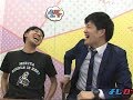 ELT持田香織が流行らせた意外な言葉 よしログ