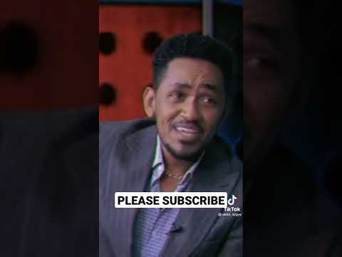 Hacaalu Hundeessa Jirra