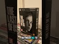 Rare PS3 Games Rising in Value: Game Collectors 💰
