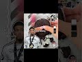 #rant