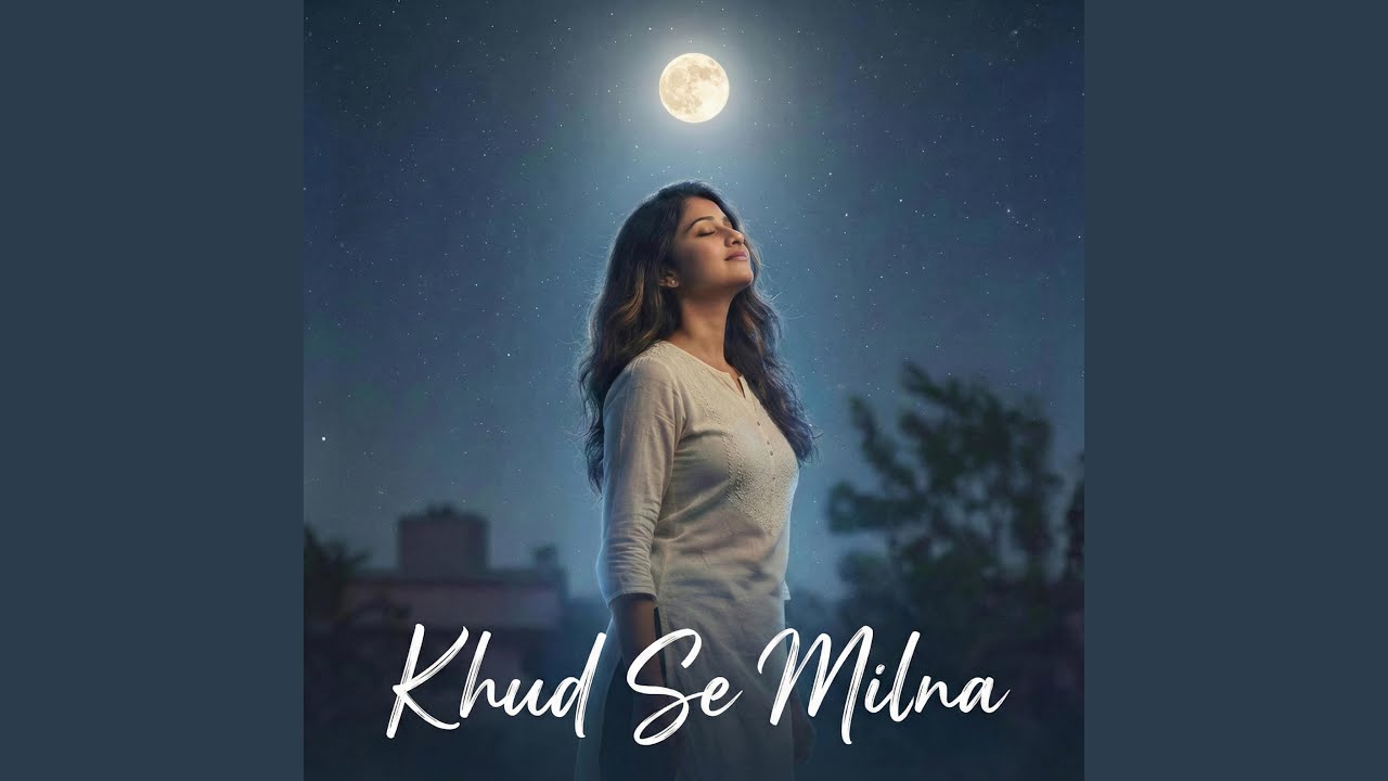 Khud Se Milna