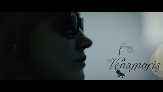 Venamoris "Drowning Emotion" [Official video]