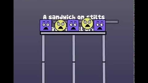 Super Stacker 2 (11,12)