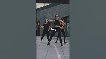 Can This AI Predict the Future? 🤯🔮 #Future #AI #Prediction #Tech #Innovation #Trends