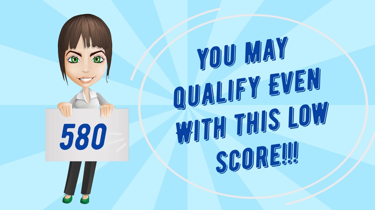 First Time Home Buyer Programs First Time Home Buyer Programs