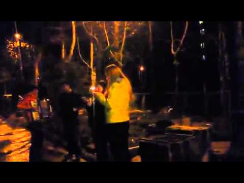 გოგონების სერენადა :)))