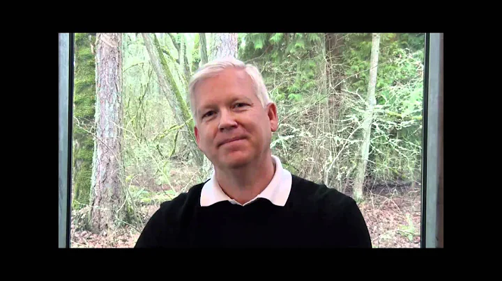 Janet Allison congratulations video