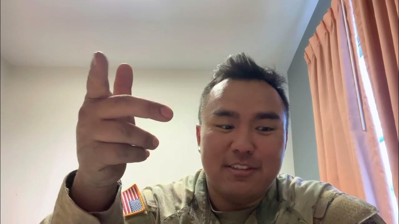 Day 15 United States Army Drill Sergeant Academy. Study TR 3506, BCT
