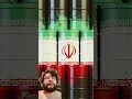 “Sanctions Relief”: How Trump is betting on a 30 day ease of Iranian oil to save the Oil Markets!
