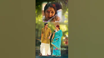 #untale untale! #soggade chinni nayana movie song#watsappstatus  "vs💕creativities