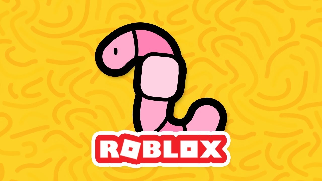 roblox-bug-simulator-youtube