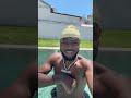 I Am So Blind I CanтАЩt See ЁЯСА I Am So Blind I CanтАЩt See ЁЯСА