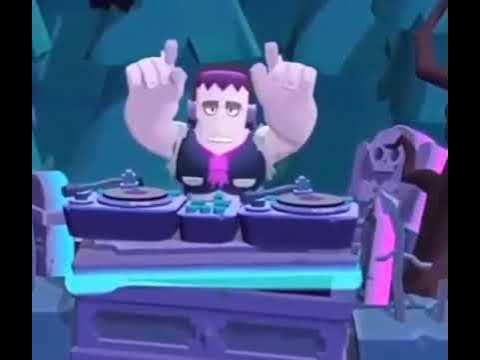 Да я люблю мыть посуду это Губка. - YouTube