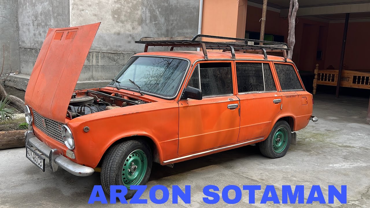 Pultopar moshina sotiladi.✅✅✅🤝🤝🤝😱😱😱🔥🔥🔥💯💯💯👍👍👍