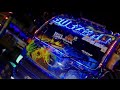 ShazzyB SIKAI SANA OFFICIAL VIDEO ShazzyB SIKAI SANA OFFICIAL VIDEO