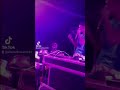 احمد حسام مهرجان سكلي السادات في قلبي احمد حسام مهرجان سكلي السادات في قلبي