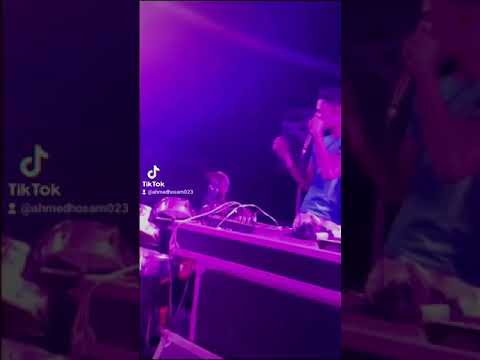 احمد حسام مهرجان سكلي السادات في قلبي