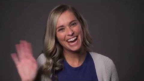 [Covideo Tips] 3 benefits of video email personalization