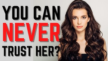 What Is "THE RED PILL" And Why Is It WRONG? | "The Red Pill Philosophy Is HURTING Men!"