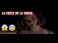 La Chica De La Curva (corto): La LEYENDA de nuestro FANTASMA favorito!!!!🤣😱