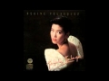 Regine Velasquez - 