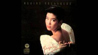 Regine Velasquez - "Buhay ng Buhay Ko" chords