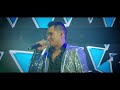 Banda Los Recoditos - Medley Cuando Nadie Te Quiera/Debajo De Los Laureles (En Vivo)