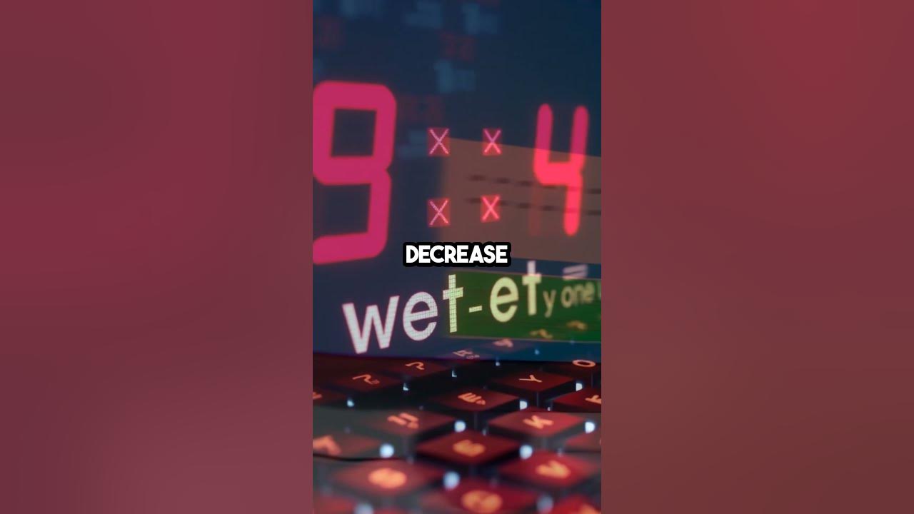 Master Python with This Fun Word-Guessing Game Challenge! - YouTube