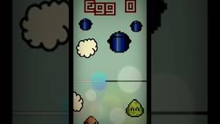 Egg O gameplay screenshot 2