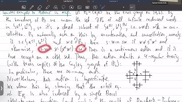 The geography of amenable subrelations of acyclic graphs and beyond (Part II)