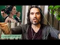 The Crown - What Does It Tell Us About Truth? | Russell Brand