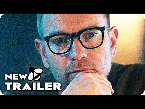 zoe-trailer-(2018)-ewan-mcgregor-movie