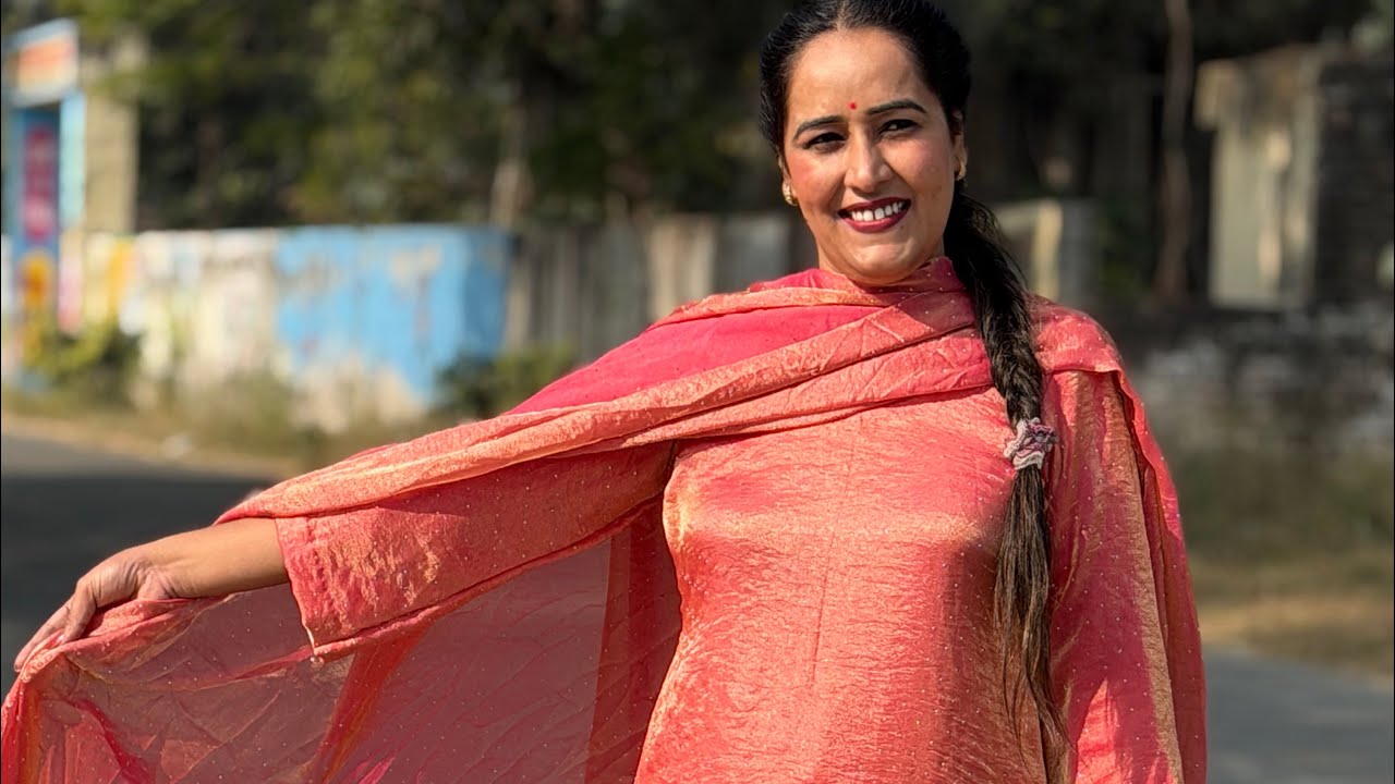 Fandy silk | work wale garam suit | agye