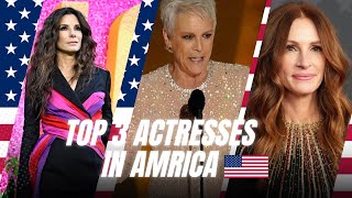 Iconic Hollywood Duo: Julia Roberts Sandra Bullock and Jamie Lee Curtis  #videos