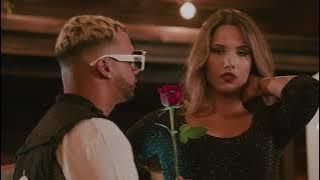 D-Mercy - Atrevida (Video Oficial)