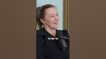 How do you deal with bad referrals?