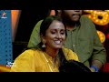 தோம் கருவில் இருந்தோம் ... 🎶🎶  | Super Singer Season 8 Mp3 Song