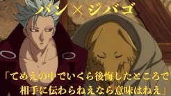 ユアアニメタイム Youtube