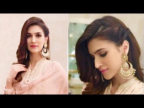 pakistani style on Instagram: “#pakistanibride #pakistanibridalwear  #pakistanibrides #p… | Pakistani bridal hairstyles, Indian wedding  hairstyles, Indian hairstyles
