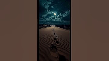 #تلاوة_خاشعة من #سورة_الشعراء #القارئ #محمد_اللحيدان #قرآن #القرآن_الكريم #quran