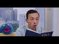Opowiadanie Olek i Ada "Owocowa uczta", czyta Fabian Kocięcki