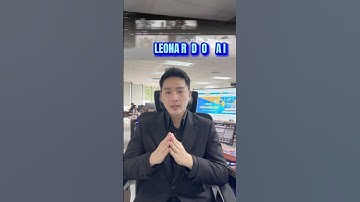 2025 xu hướng kiếm tiền online từ 7 công cụ AI miễn phí #ai #shorts #phanmemmarketing0d #kiemtie