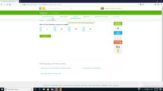 Ixl Math Grade 3 Learning - Youtube