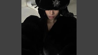 Black Beatles (Slowed   Reverb)