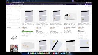 X2 EMV software full tutorial and walkthrough method 