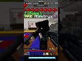 PESSIMA FIGURA... | #rickylachow su #Twitch #roleplay #minecraft #minecraftroleplay