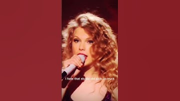 Taylor